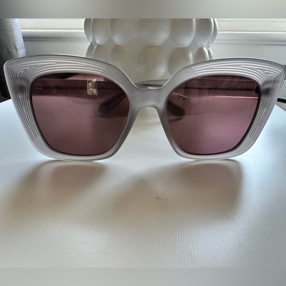 Prive Revaux sunglasses